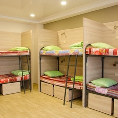 Хостел Свобода, Ярославль, Ярославская область