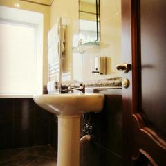 Гостевой дом Гостиный дворик, Ярославль, Ярославская область