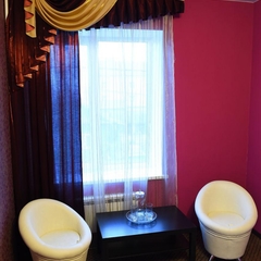 Отель Moonrise, Ярославль, Ярославская область