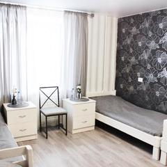 Хостел Stars, Ярославль, Ярославская область