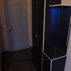 Отель Moonrise, Ярославль, Ярославская область