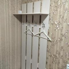 Хостел Stars, Ярославль, Ярославская область