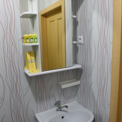 Отель Moonrise, Ярославль, Ярославская область