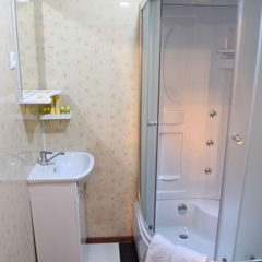 Отель Moonrise, Ярославль, Ярославская область