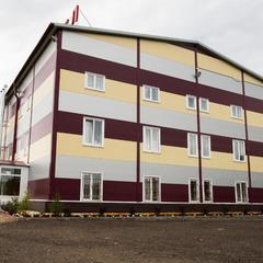 Хостел Ассорти, Ярославль, Ярославская область