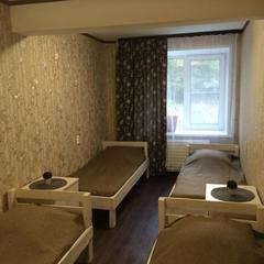 Хостел Stars, Ярославль, Ярославская область