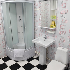 Отель Moonrise, Ярославль, Ярославская область