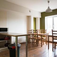 Хостел Ассорти, Ярославль, Ярославская область