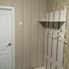 Хостел Stars, Ярославль, Ярославская область