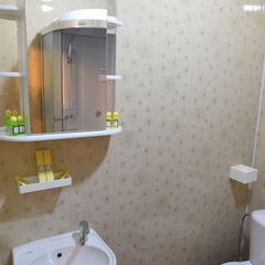 Отель Moonrise, Ярославль, Ярославская область