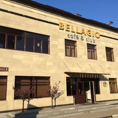  Гостинично-ресторанный комплекс Мажор, Ярославль, Ярославская область