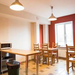 Хостел Ассорти, Ярославль, Ярославская область