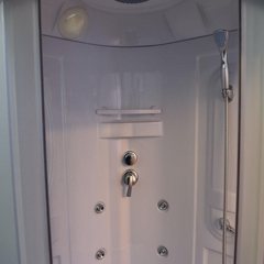 Отель Moonrise, Ярославль, Ярославская область