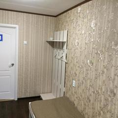 Хостел Stars, Ярославль, Ярославская область