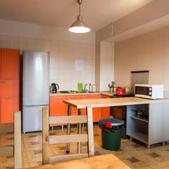 Хостел Ассорти, Ярославль, Ярославская область