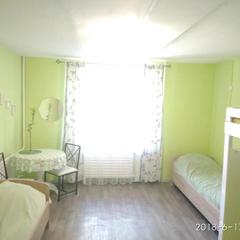 Хостел Stars, Ярославль, Ярославская область