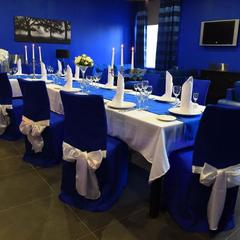 Отель Moonrise, Ярославль, Ярославская область