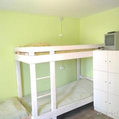 Хостел Stars, Ярославль, Ярославская область