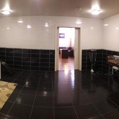  Гостинично-ресторанный комплекс Мажор, Ярославль, Ярославская область