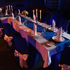 Отель Moonrise, Ярославль, Ярославская область