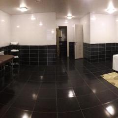  Гостинично-ресторанный комплекс Мажор, Ярославль, Ярославская область