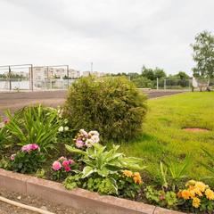 Хостел Ассорти, Ярославль, Ярославская область