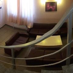  Гостинично-ресторанный комплекс Мажор, Ярославль, Ярославская область