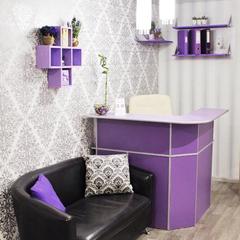 Хостел Stars, Ярославль, Ярославская область