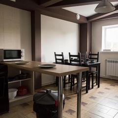 Хостел Ассорти, Ярославль, Ярославская область