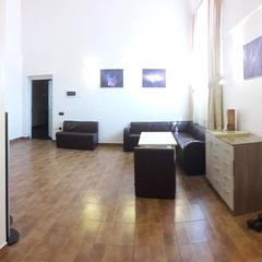  Гостинично-ресторанный комплекс Мажор, Ярославль, Ярославская область