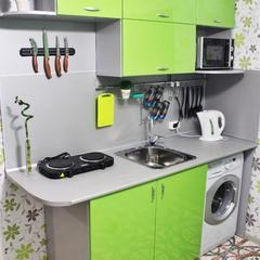 Хостел Stars, Ярославль, Ярославская область