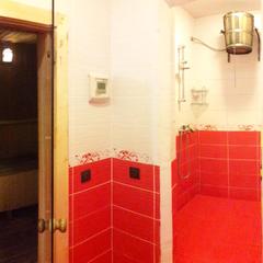  Гостинично-ресторанный комплекс Мажор, Ярославль, Ярославская область