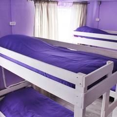 Хостел Stars, Ярославль, Ярославская область