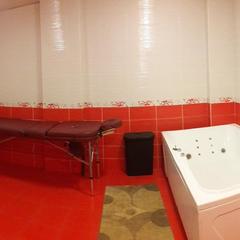  Гостинично-ресторанный комплекс Мажор, Ярославль, Ярославская область