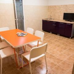 Хостел Ассорти, Ярославль, Ярославская область