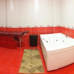  Гостинично-ресторанный комплекс Мажор, Ярославль, Ярославская область