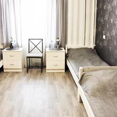 Хостел Stars, Ярославль, Ярославская область