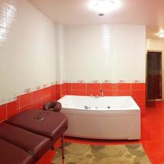  Гостинично-ресторанный комплекс Мажор, Ярославль, Ярославская область