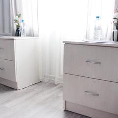 Хостел Stars, Ярославль, Ярославская область