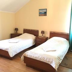 Отель Южный, Ярославль, Ярославская область