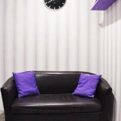 Хостел Stars, Ярославль, Ярославская область