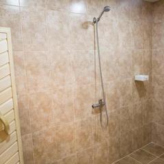 Хостел Ассорти, Ярославль, Ярославская область