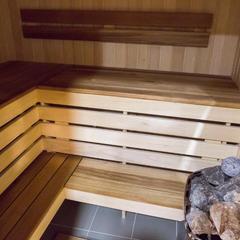 Хостел Ассорти, Ярославль, Ярославская область