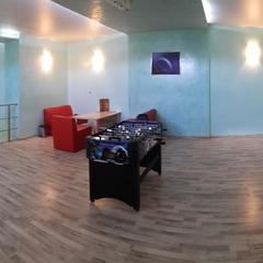  Гостинично-ресторанный комплекс Мажор, Ярославль, Ярославская область