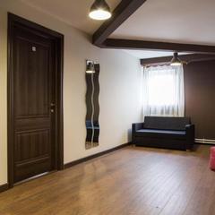 Хостел Ассорти, Ярославль, Ярославская область