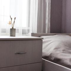 Хостел Stars, Ярославль, Ярославская область