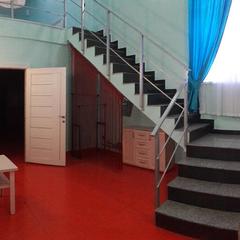  Гостинично-ресторанный комплекс Мажор, Ярославль, Ярославская область