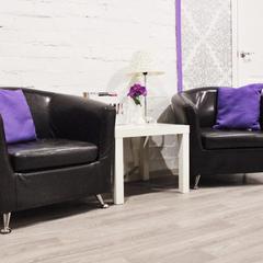 Хостел Stars, Ярославль, Ярославская область