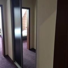  Гостинично-ресторанный комплекс Мажор, Ярославль, Ярославская область