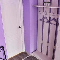 Хостел Stars, Ярославль, Ярославская область